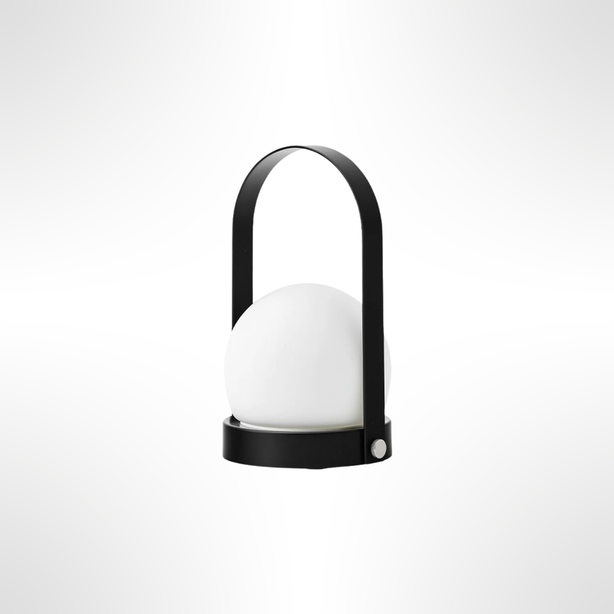 Carrie Table Lamp