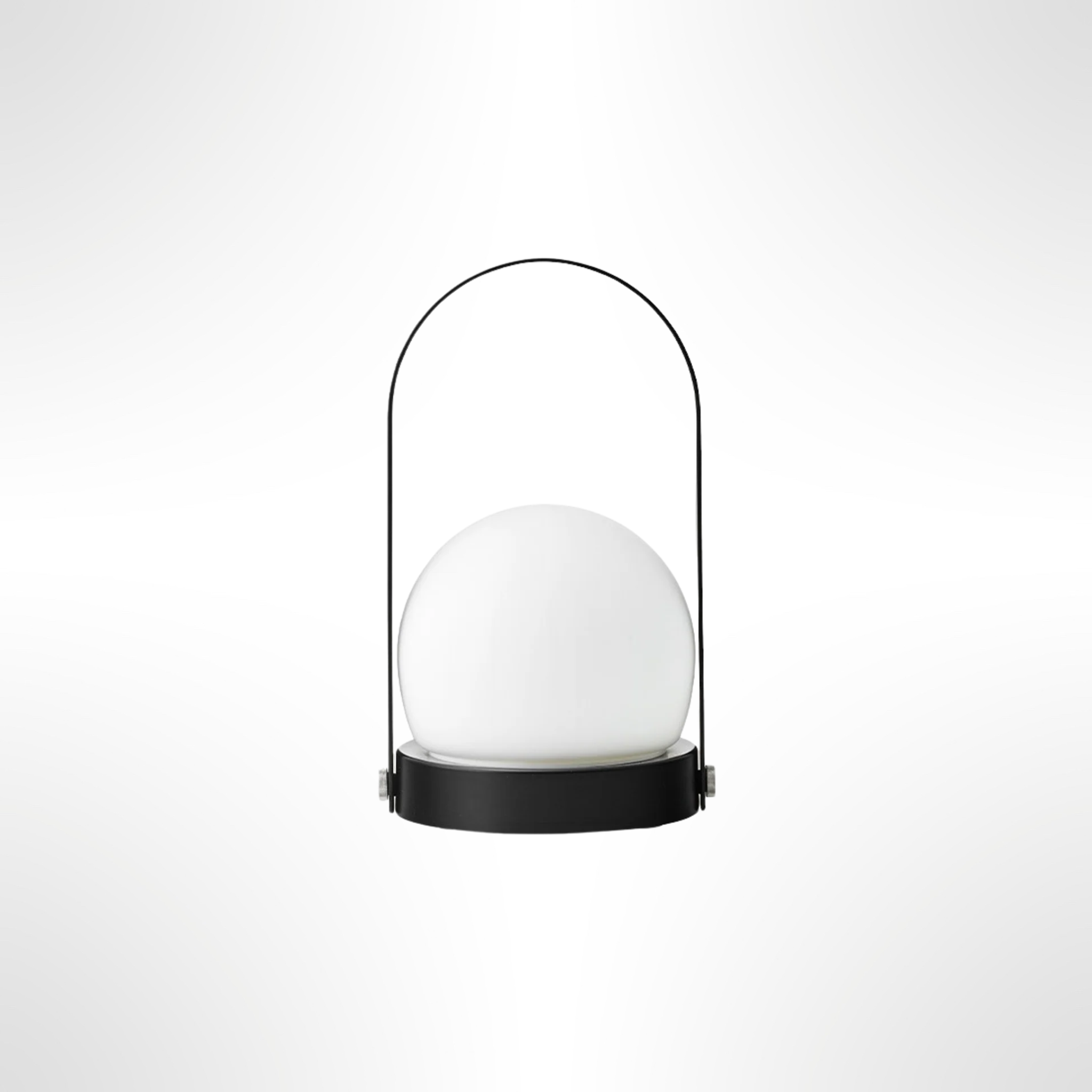 Carrie Table Lamp