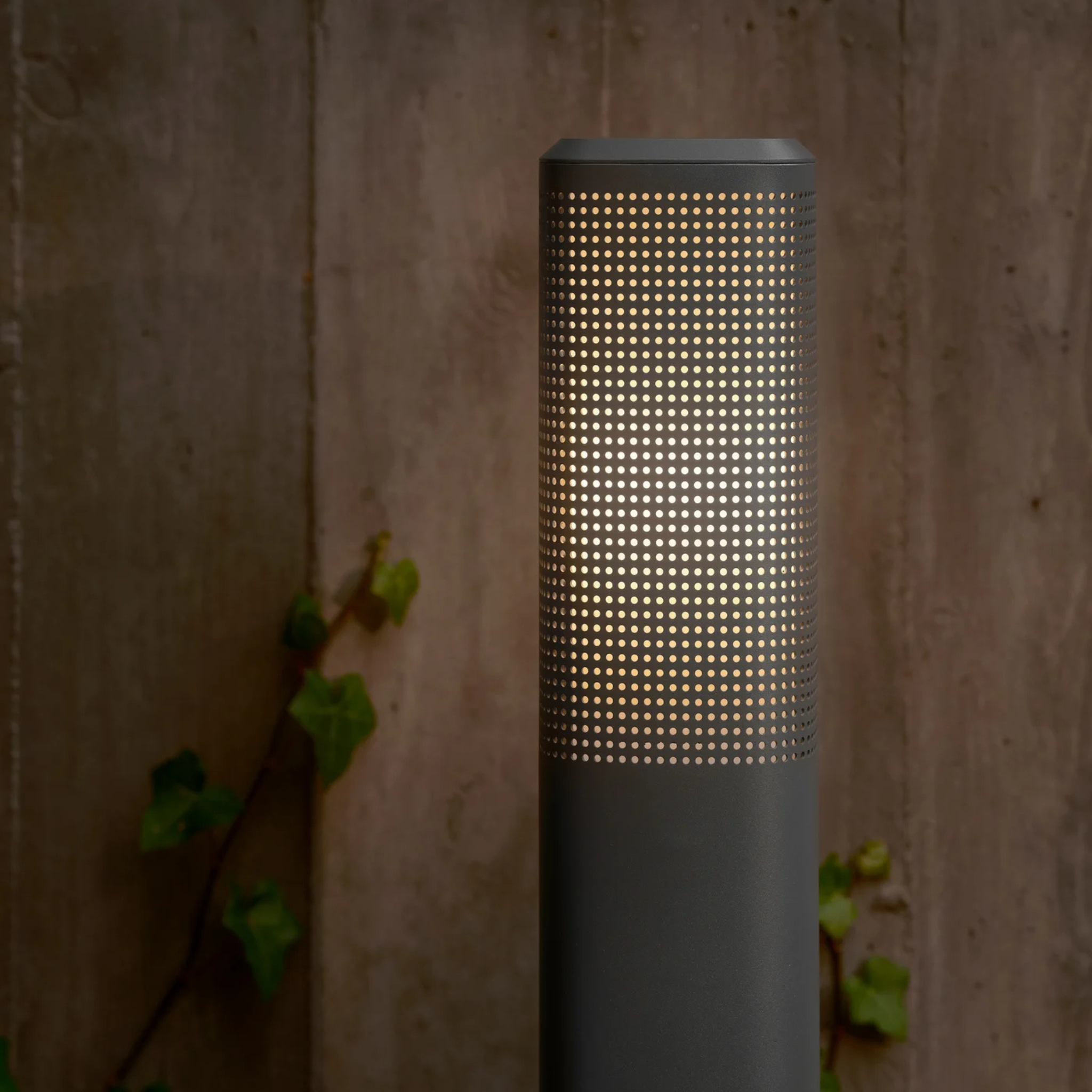 Sidara 95 Garden Light