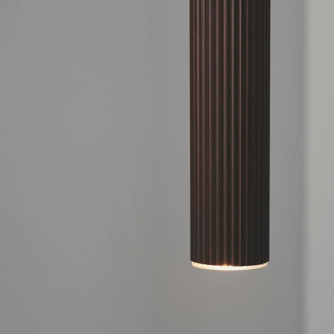 Vico Pendant