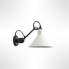 Lampe Gras N°304 Wall Light
