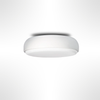 Over Me Wall/Ceiling Light