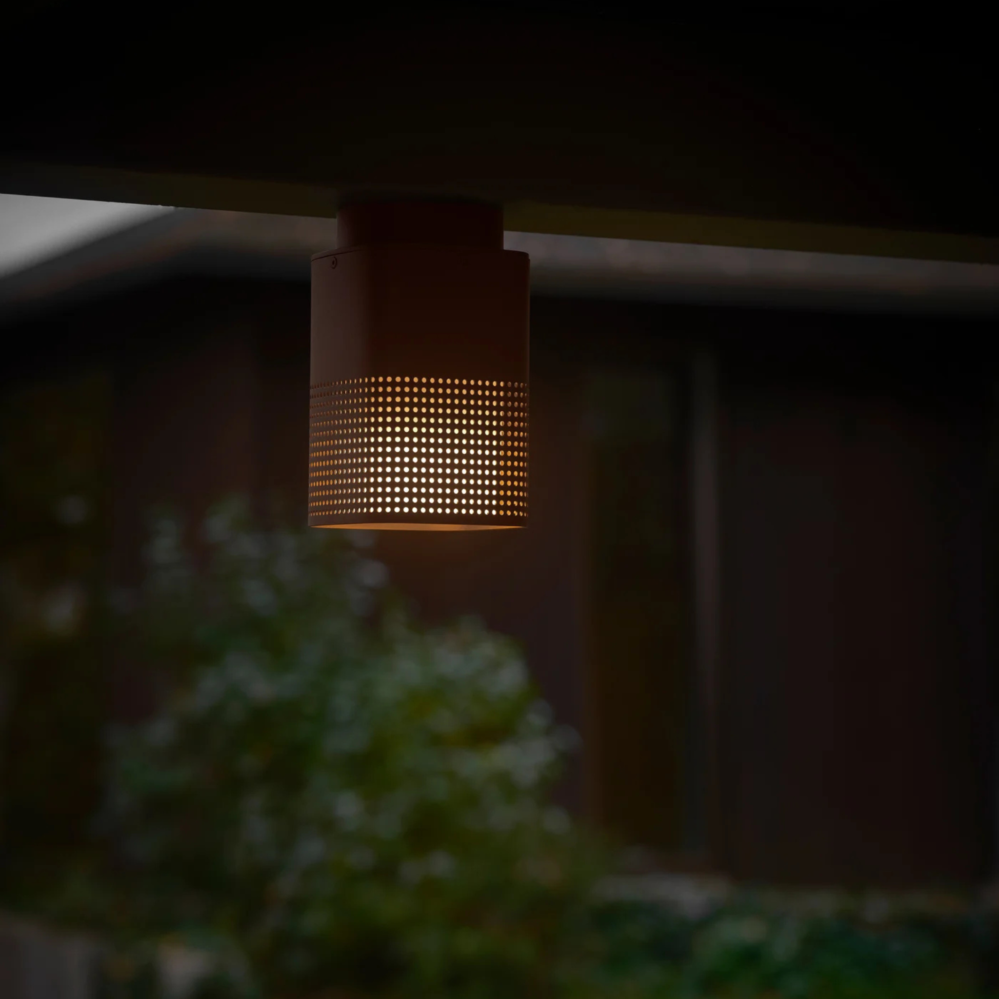 Sidara Ceiling Light
