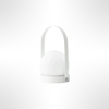Carrie Table Lamp