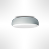 Over Me Wall/Ceiling Light