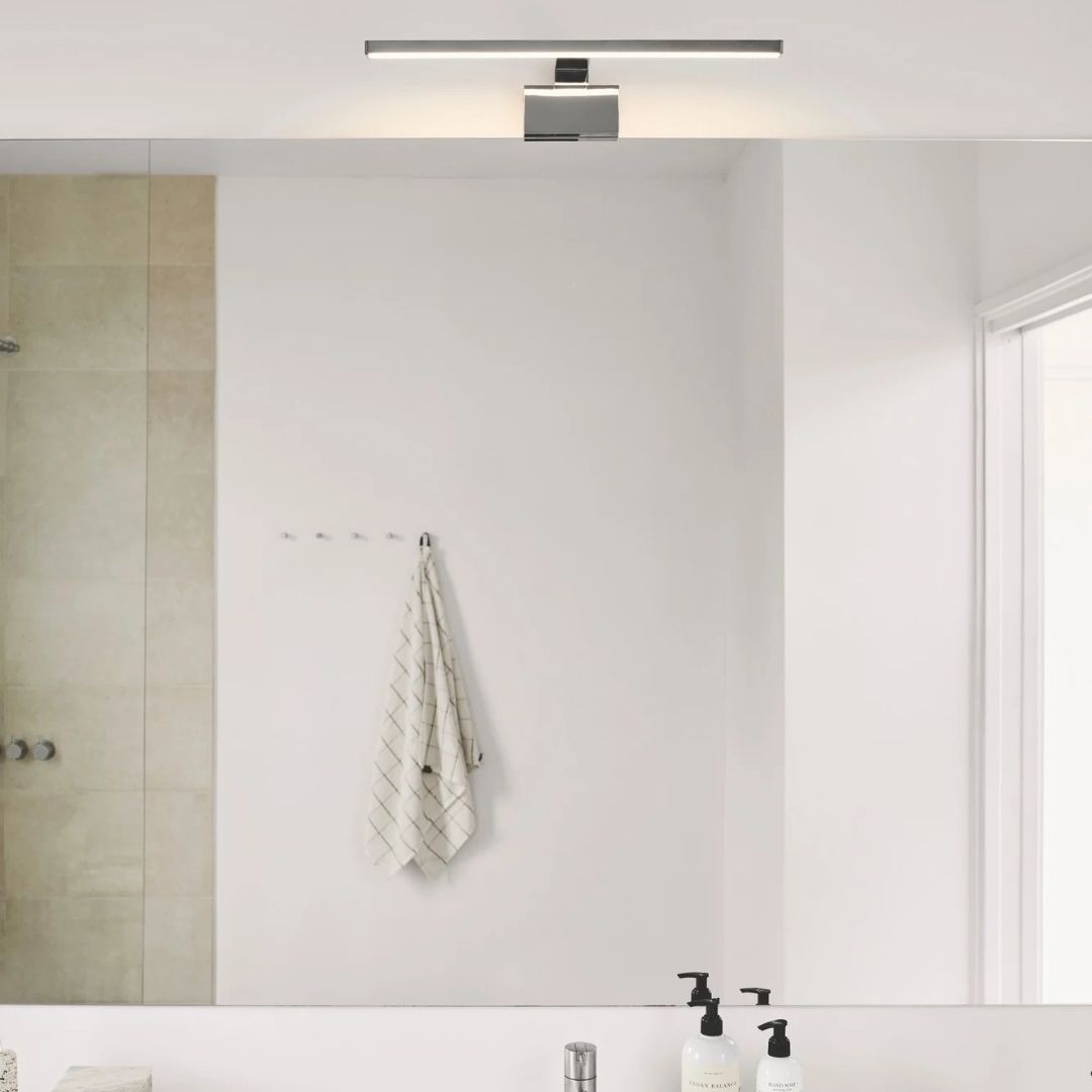 Marlee Wall Light