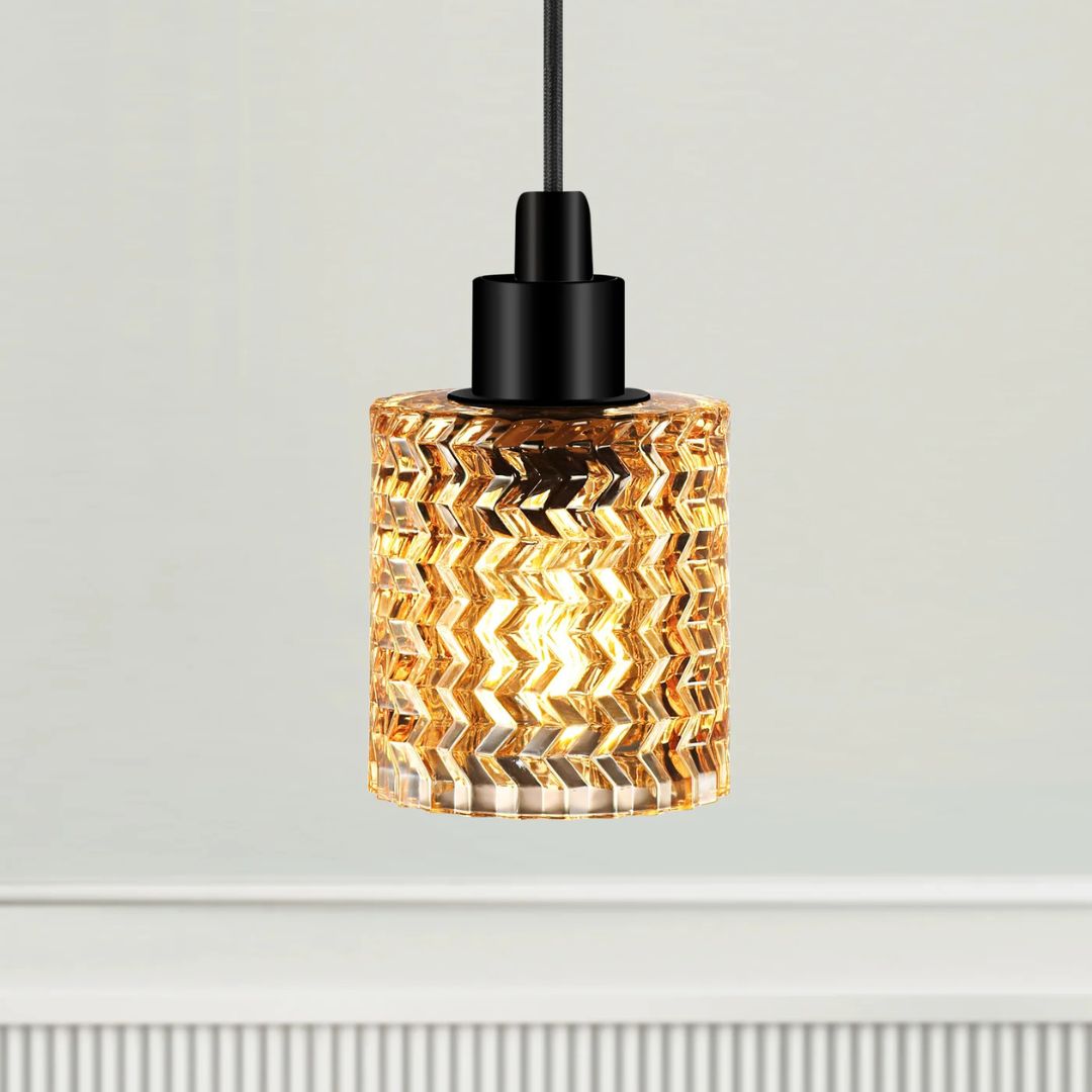 Hollywood Pendant