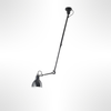 Lampe Gras N°302 Wall Light