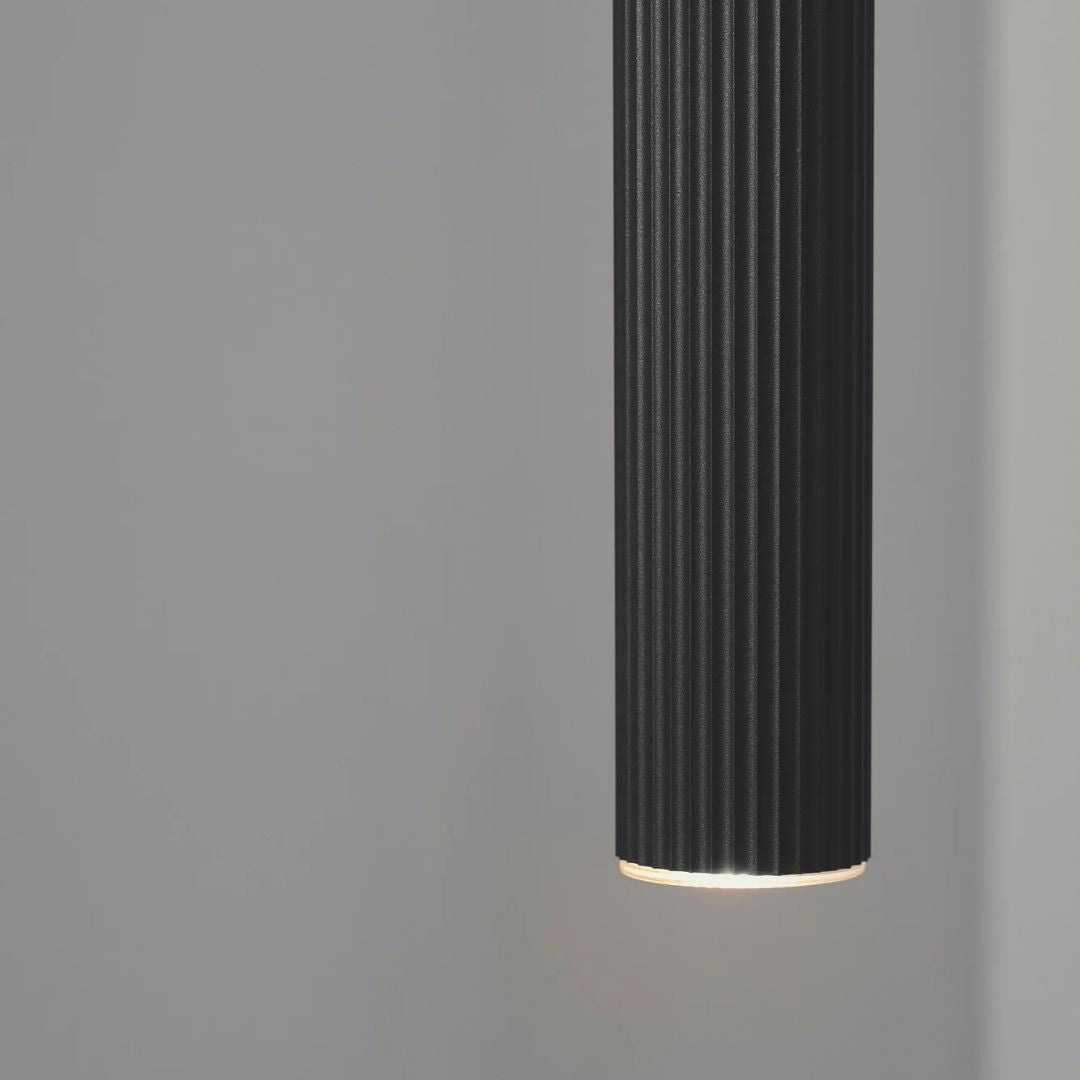 Vico Pendant