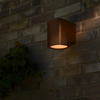 Sidara Wall Light