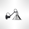 Lampe Gras N°304 Wall Light