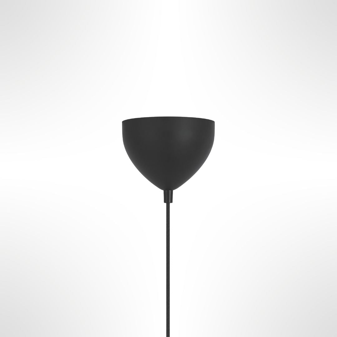 Elvas Cork Pendant