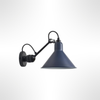 Lampe Gras N°304 Wall Light