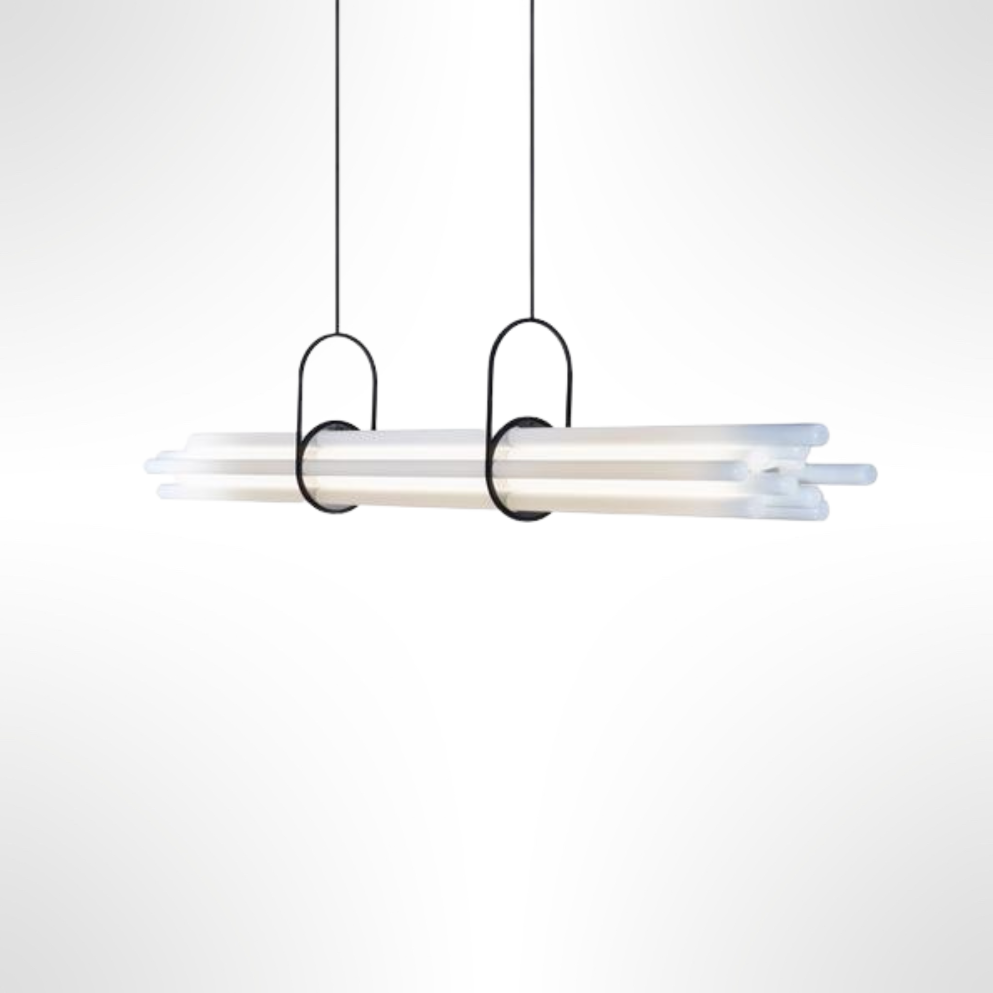 NL12 Pendant