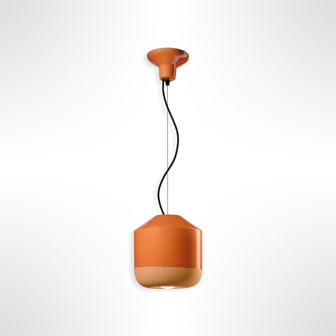 Bellota Pendant Light