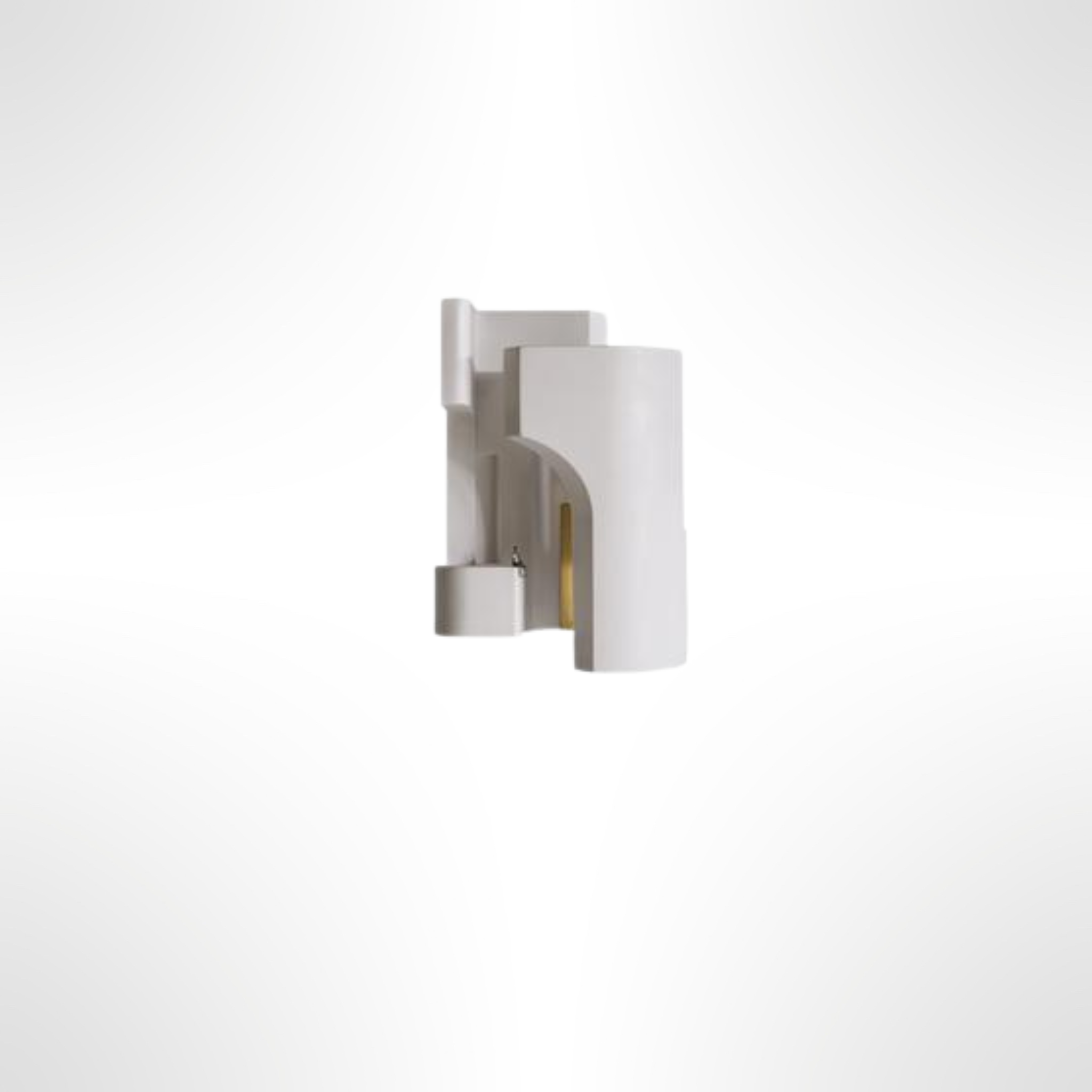Soul Story 4 Wall Light