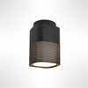 Sidara Ceiling Light