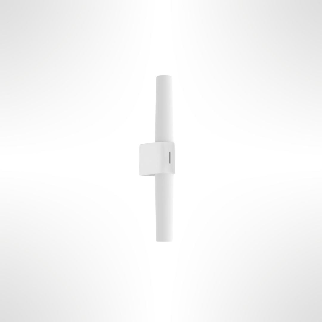 Helva Double Wall Light