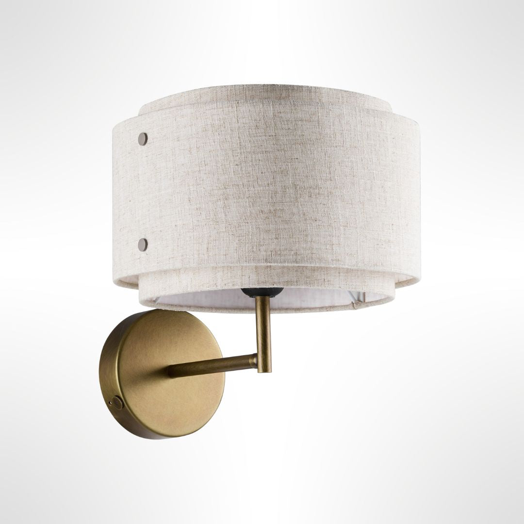 Takai Wall Light