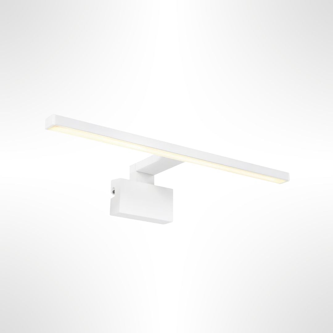 Marlee Wall Light