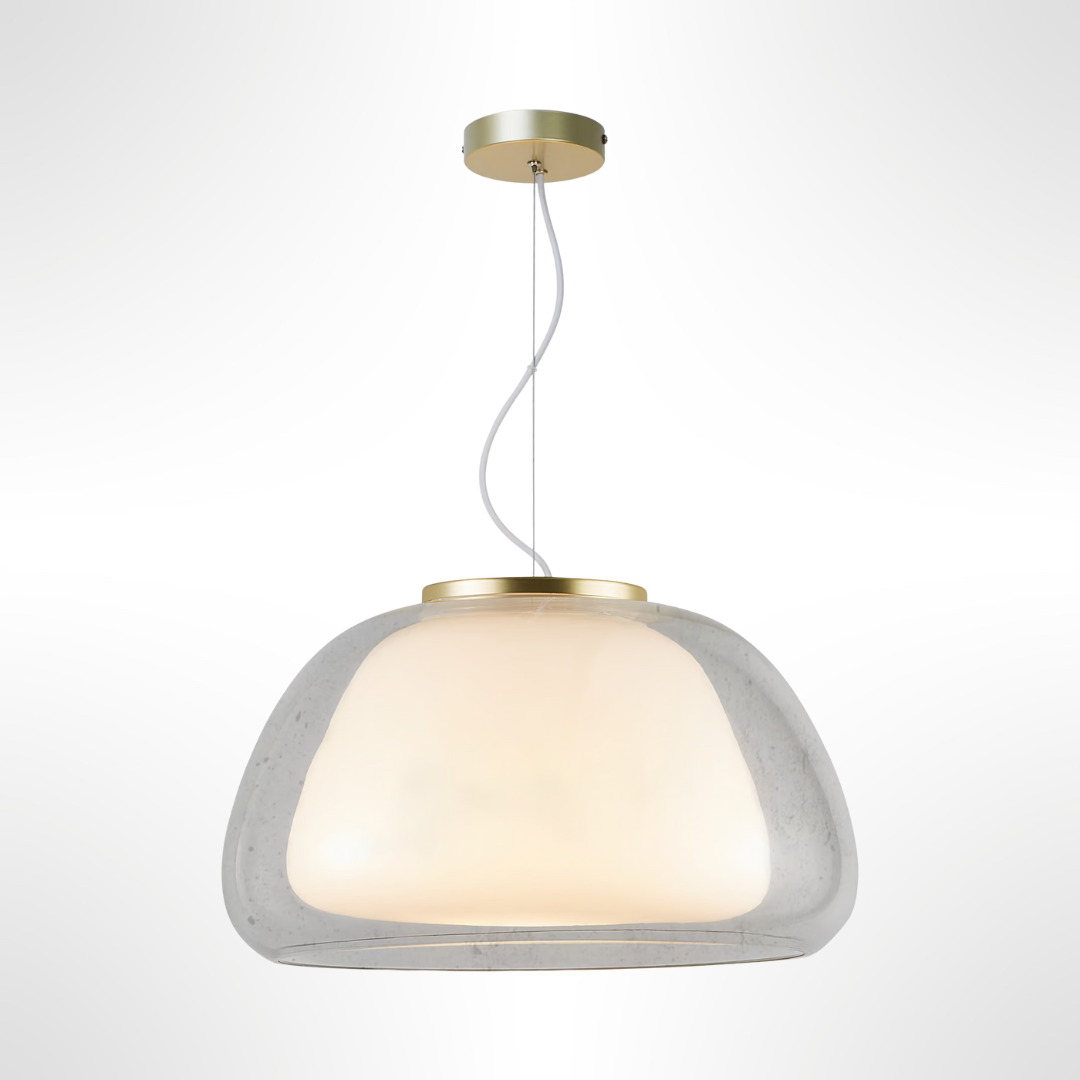 Jelly Pendant