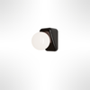 Flip Wall Light