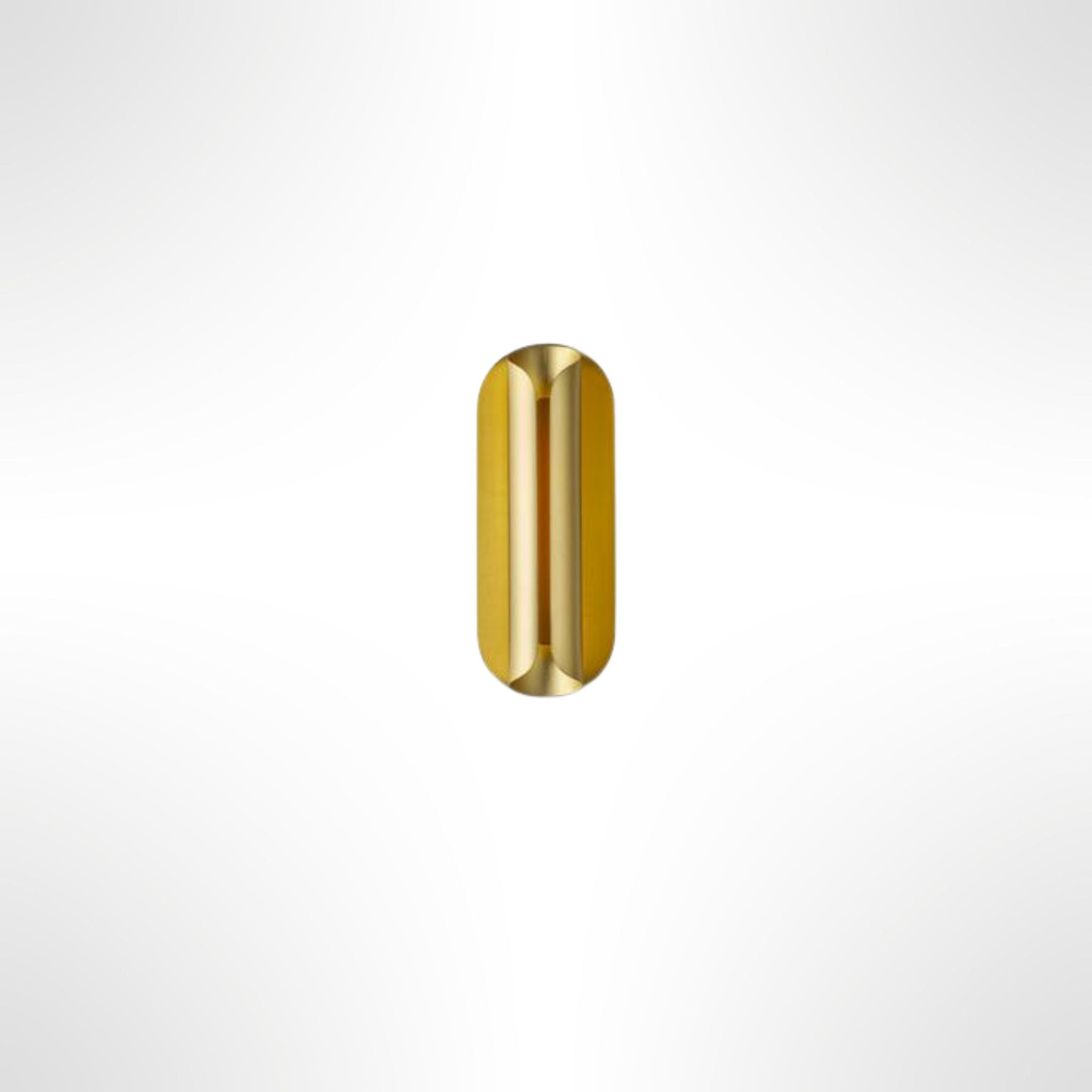 Rosalie Wall Light
