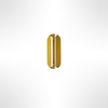 Rosalie Wall Light