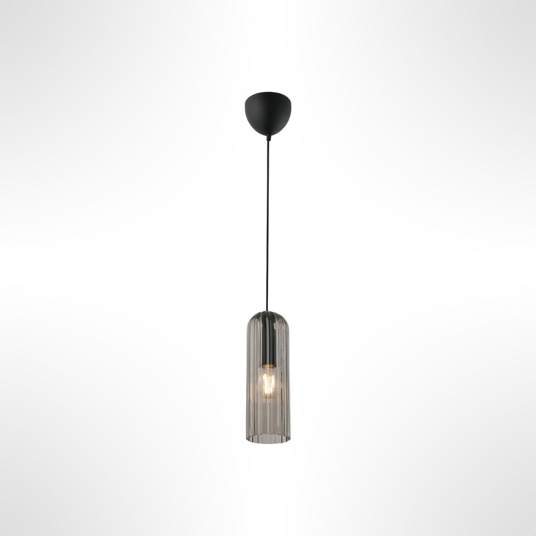 Miella Pendant
