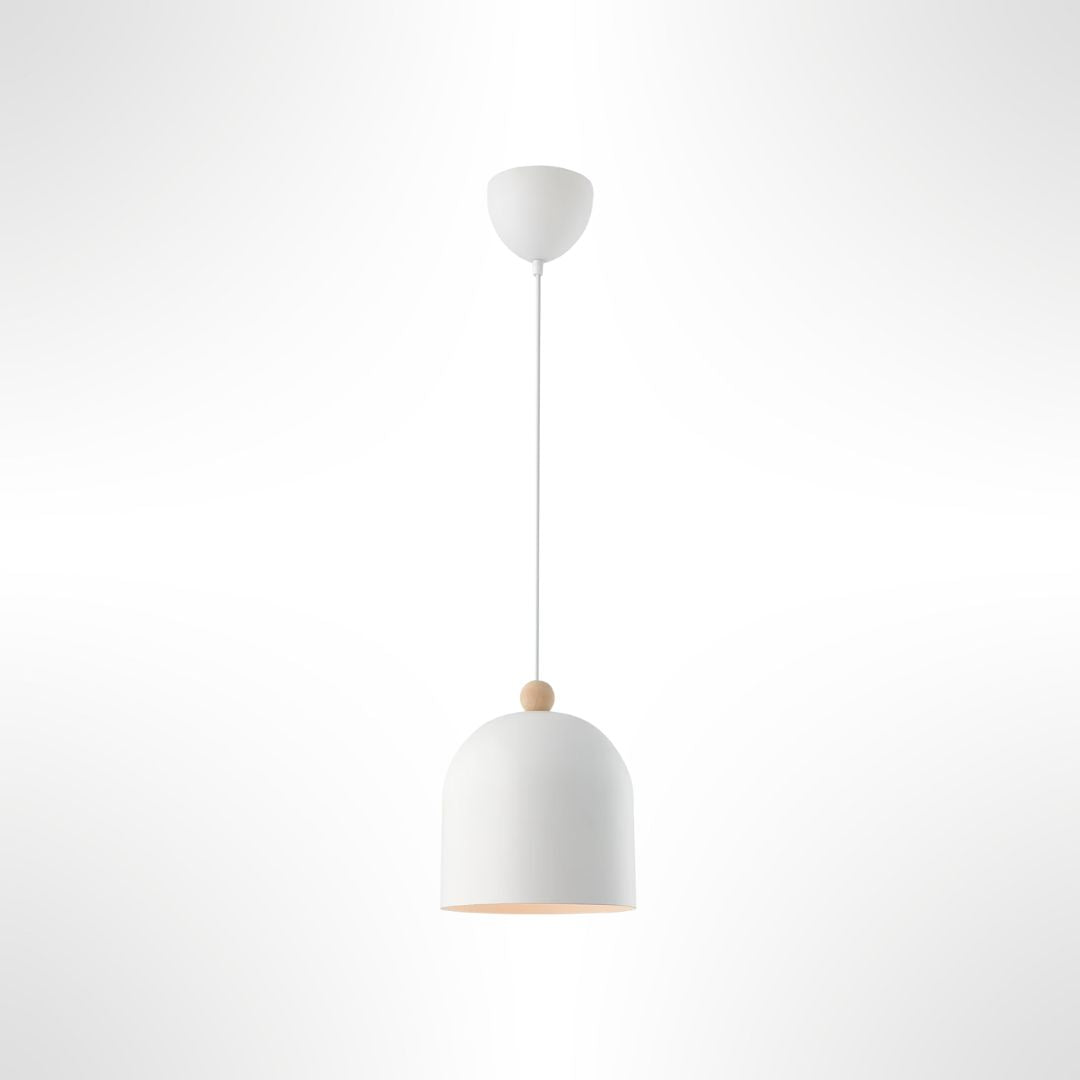Gaston Pendant