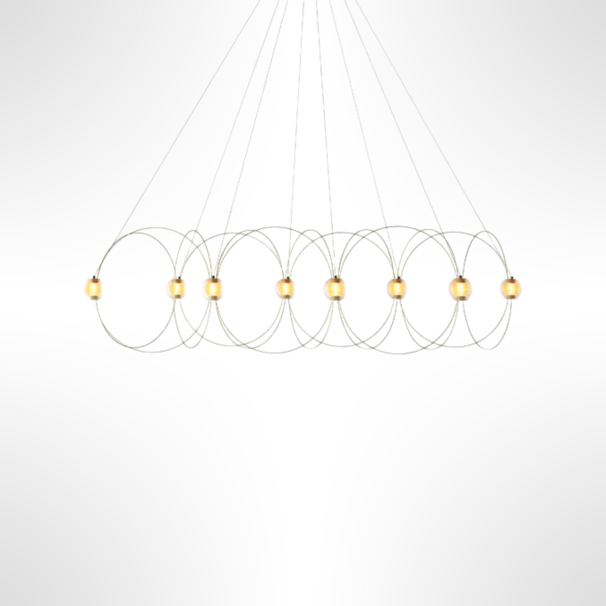 Munari 8