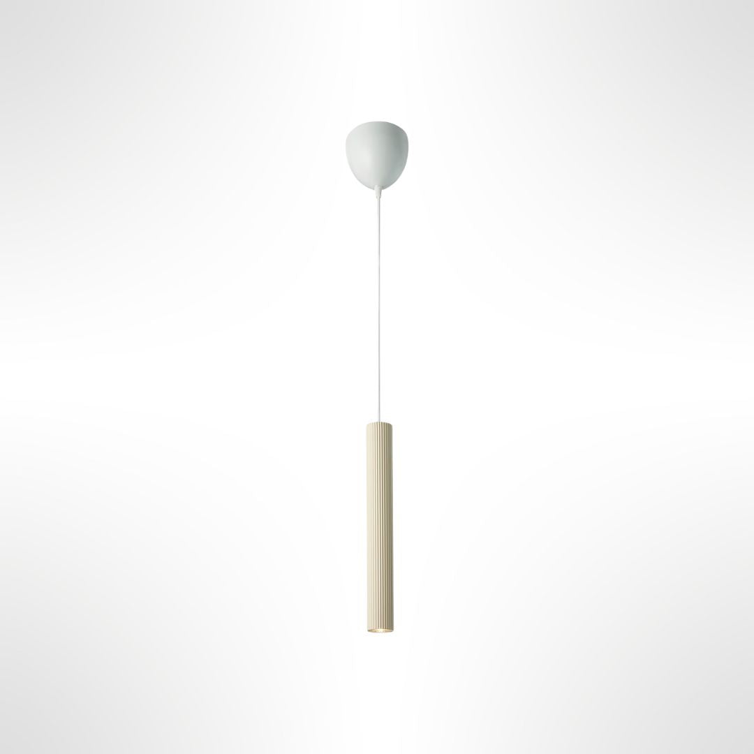 Vico Pendant
