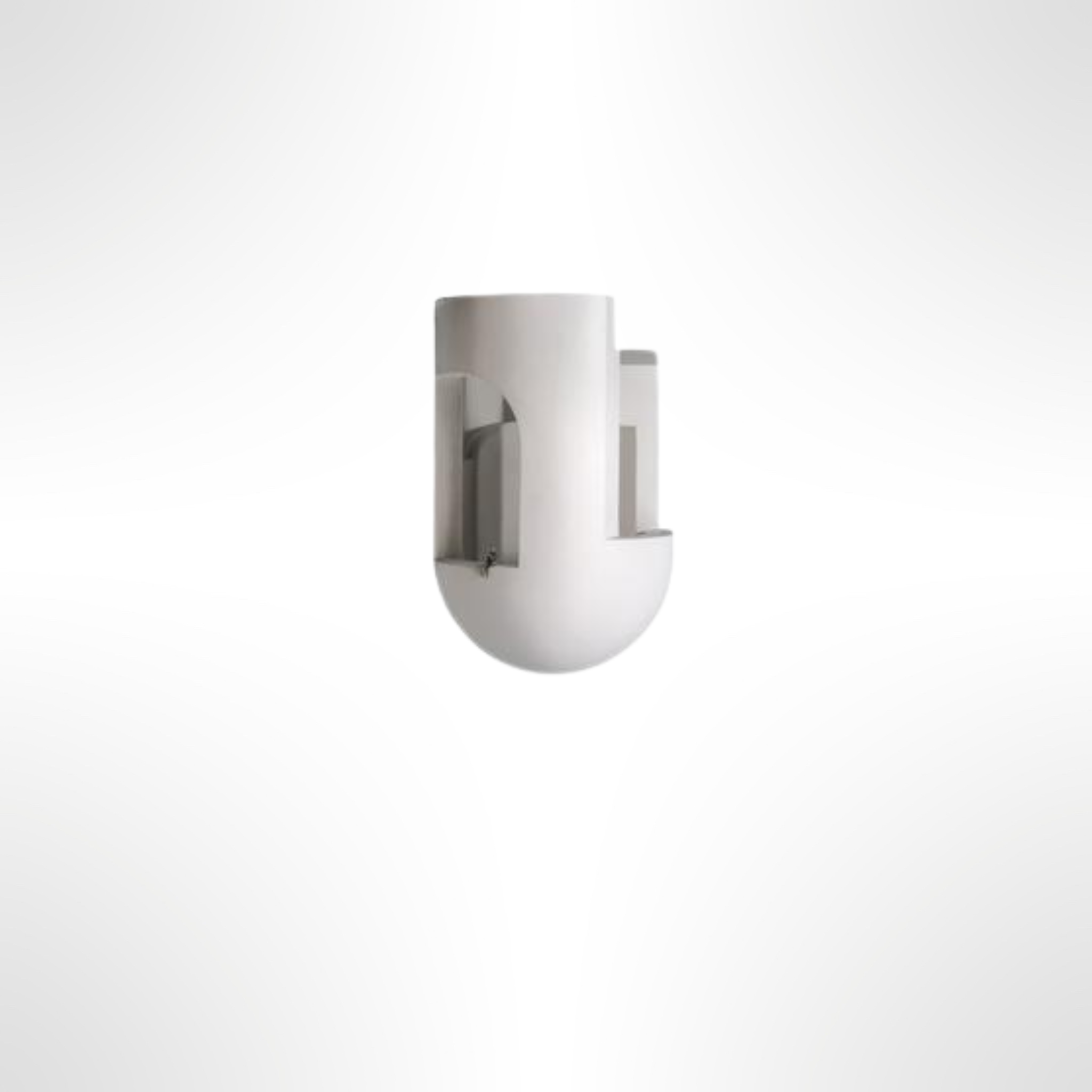 Soul Story 3 Wall Light