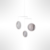Focus 3 Pendant