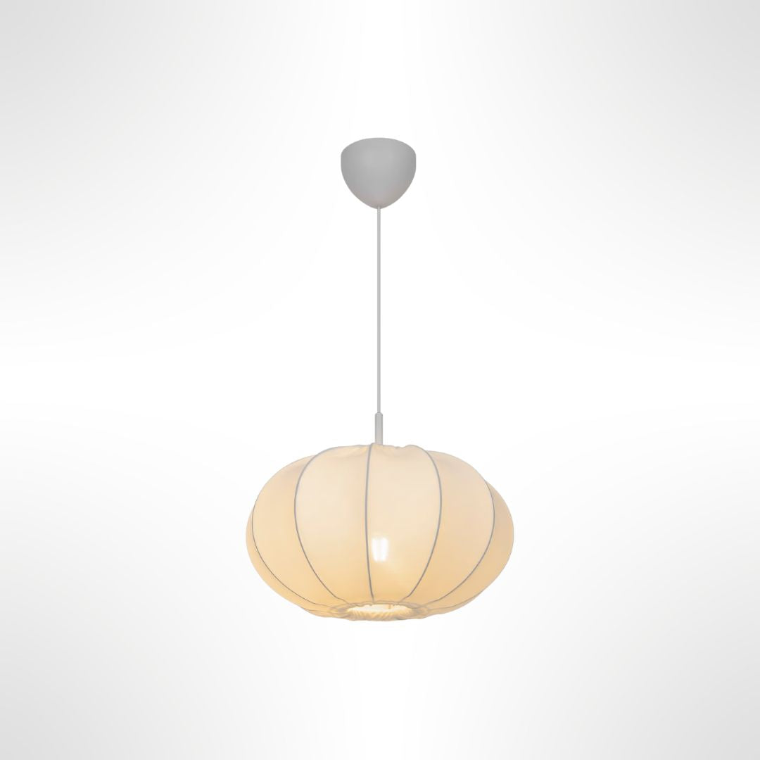 Aeron Pendant