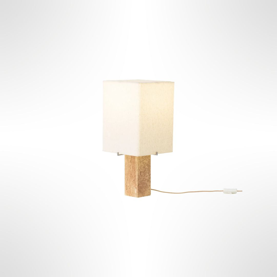 Nonna Table Lamp