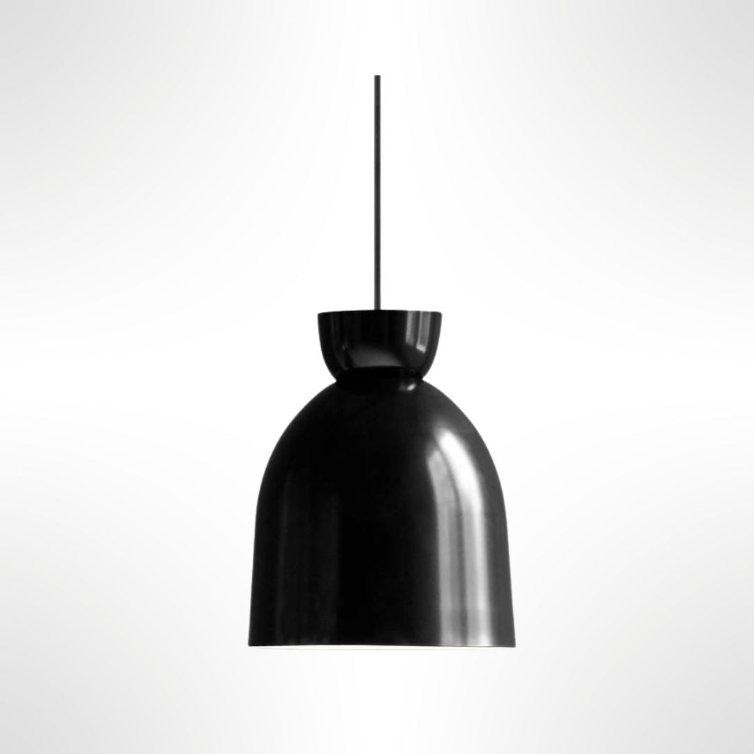 Circus Pendant