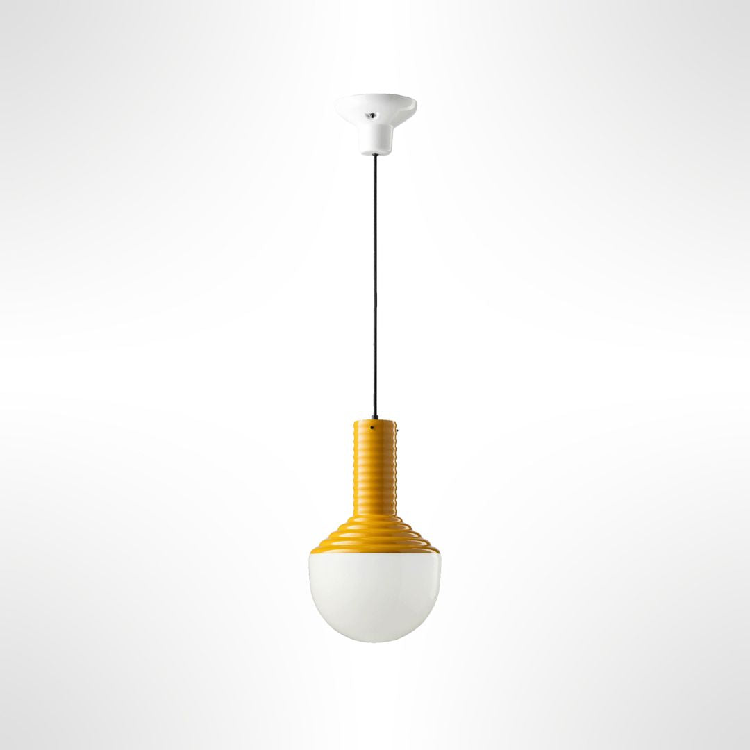 Selaròn Pendant Light