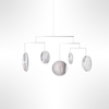 Focus 5 Pendant