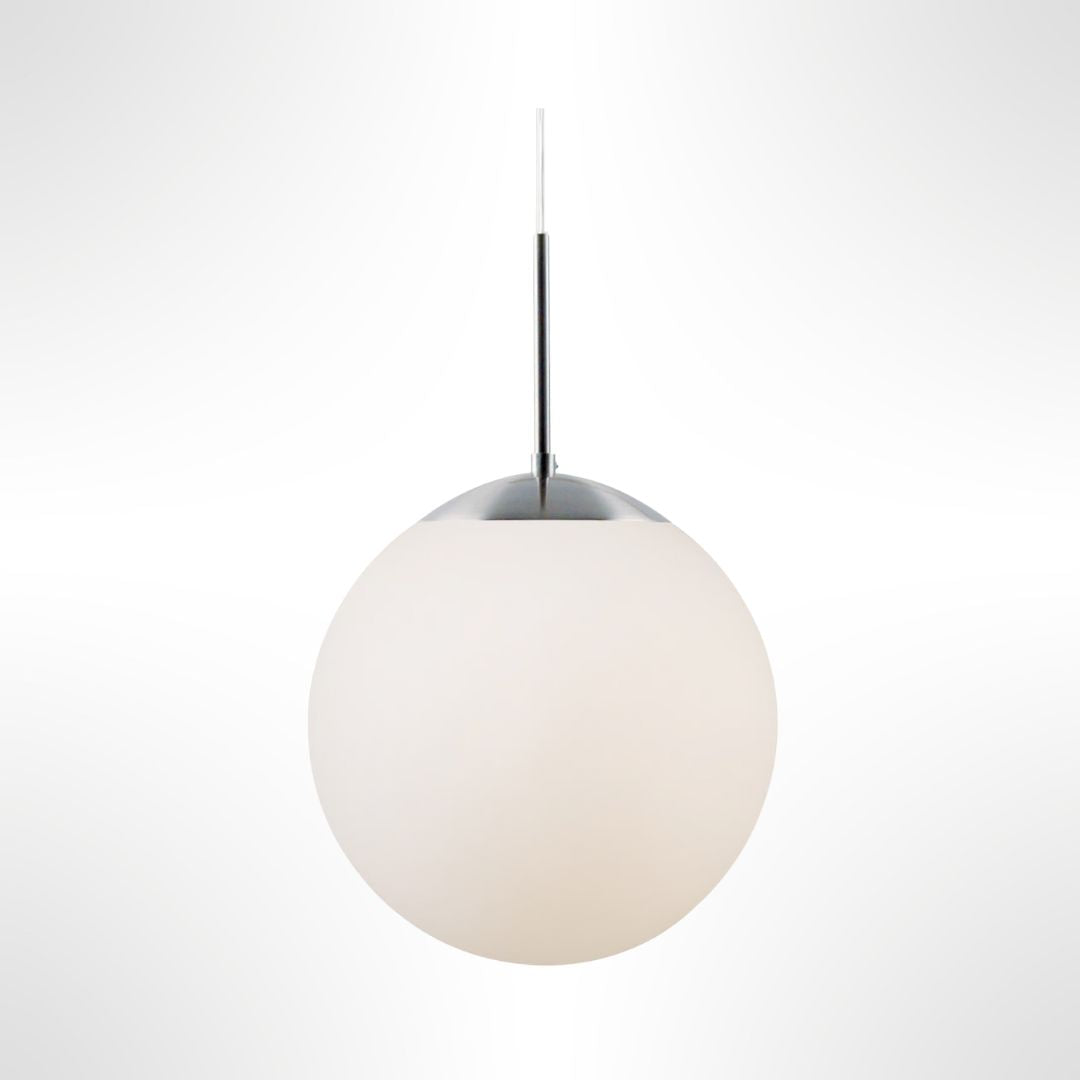 Cafe Pendant