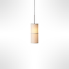 Hashira Pendant Lamp
