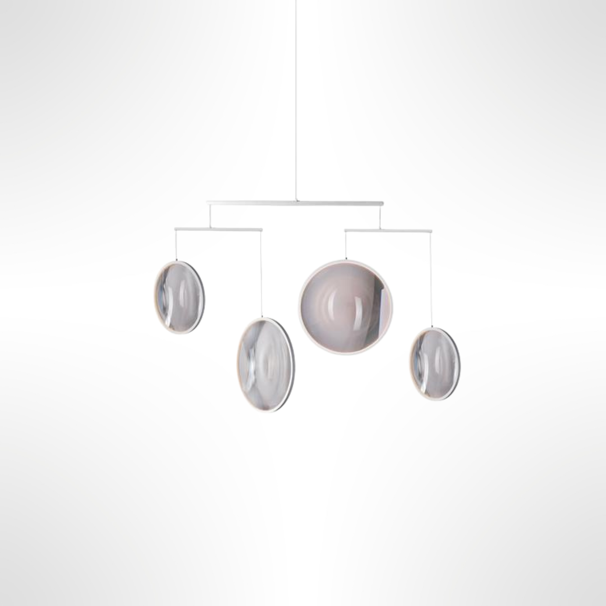 Focus 4 Pendant
