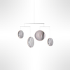 Focus 4 Pendant