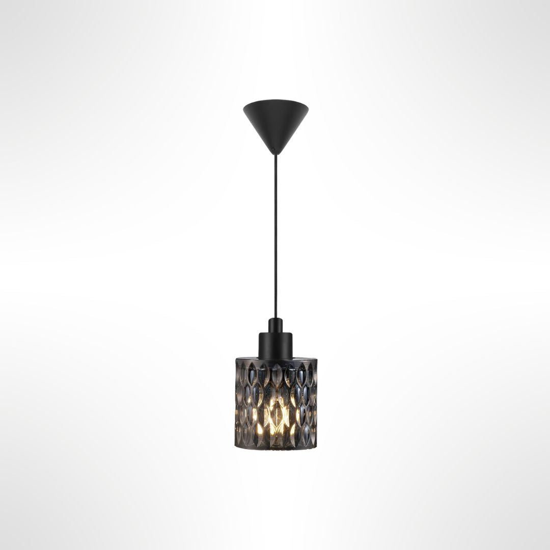 Hollywood Pendant
