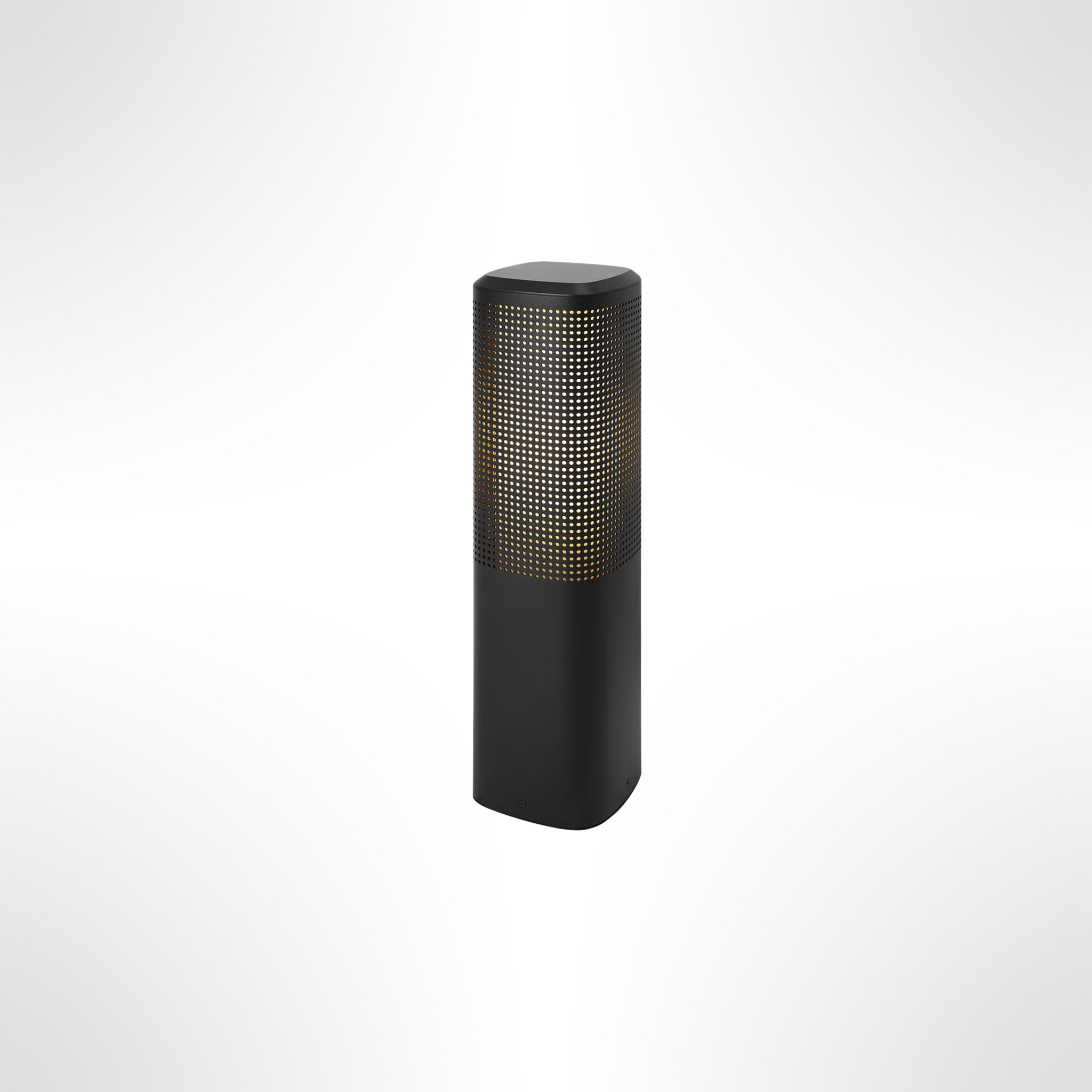 Sidara 45 Garden Light