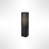 Sidara 45 Garden Light