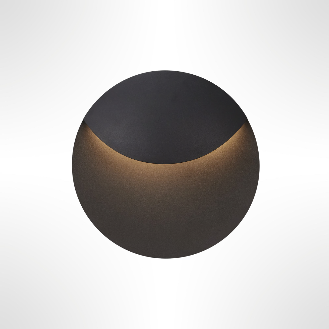 Valopin Wall Light