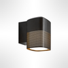 Sidara Wall Light