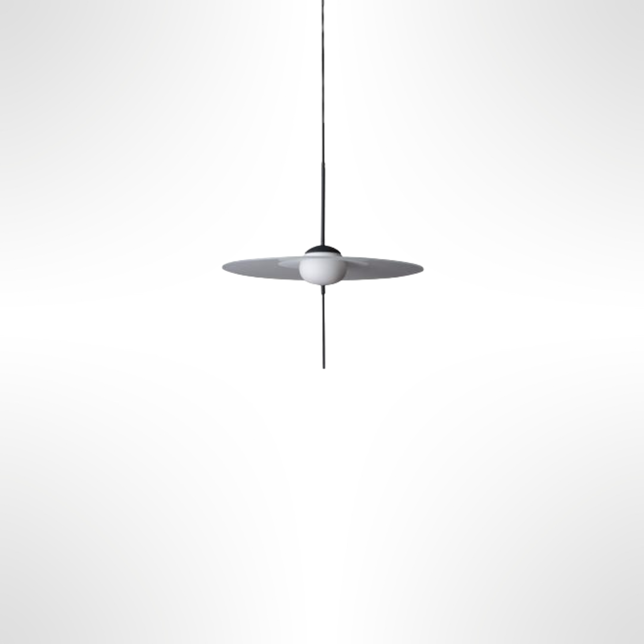 Mono Pendant