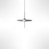 Mono Pendant